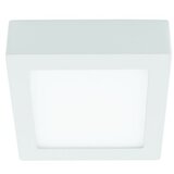  Forma LED panel nadgradni LPB-08-6S - 3000K | Eponuda.com