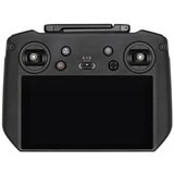 Dji rc pro ( CP.MA.00000406.02 ) Cene