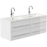 MID.YOU UMIVAL. ENOTA Z UMIVALNIKOM | Shoptok.si