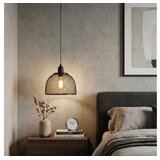 Opviq Luster Berk 16400 7 A | Eponuda.com