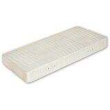 Lagea vzmetnica OPAL 180x190cm | Shoptok.si
