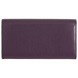 Dudu 534501960 sarena | shoptok.hr