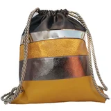 COZY Vrečasti nahrbtnik bags - Royal, (21254990)