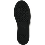 Converse ženske patike chuck taylor all star eva lift A09121C | Eponuda.com