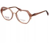 Ana Hickmann Naočare HI 1248 T01 | Eponuda.com