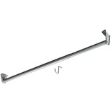 Hettich Drog za oblačila (Izvlečna dolžina: 1.200 mm) Cene