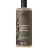 Urtekram Hemp Shampoo - 500 ml