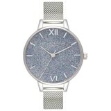 Olivia burton ob16gd77 Višebojna | shoptok.hr