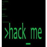  Hack_Me 2 Steam Key GLOBAL | ePonuda.com