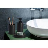  Dozator sapuna Tusa 400 ml | shoptok.hr