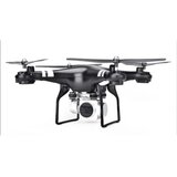  Foyu FO-F706 dron sa kamerom i letom do 20 minuta | Eponuda.com