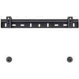 Velteh TVN-424F | Eponuda.com