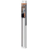 Osram LED svetilka pod omarico Linear Flat Sensor + USB (Do x Š x V: 60 x 0,93 x 4 cm, Barva svetlobe: Večbarvno) | Shoptok.si