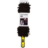 Dunlop Pribor za pranje auta četka za čišćenje felgi | shoptok.hr