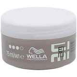 Wella Professionals eimi Grip Cream krema za oblikovanje kose 75 ml unisex Cijene