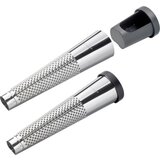 Gefu Strgalo za muškatni orešček MOLA - 1 kos | Shoptok.si