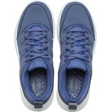 Crocs ON THE CLOCK Siva | shoptok.hr