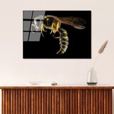 Wallity slika UV-292, 50 x 70 cm Cene
