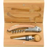 Vinski set kerner, 2 delni