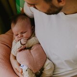 Doomoo igračka za grijanje - Love Pink | shoptok.hr