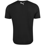 Puma 67825602 Crna | shoptok.hr
