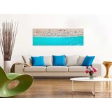  Slika - Sunbathers (1 Part) Narrow 135x45 | shoptok.hr