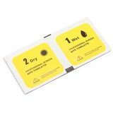 Teracell Zaštitno staklo Tempered Glass Plus za Samsung Galaxy A21s | ePonuda.com