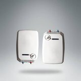 Metalac bojler Mini MC 8Pi niskomontažni | ePonuda.com