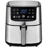 Goldmaster Friteza na vrući zrak, 1800W,... | Eponuda.ba