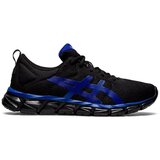 Asics Modne superge GELQUANTUM LYTE Črna Cene