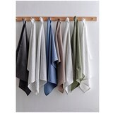 Södahl Bombažne kuhinjske krpe v kompletu 2 ks 50x70 cm Line – | Shoptok.si