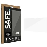 PanzerGlass SAFE BY KALJENO STEKLO ZA SAMSUNG GALAXY TAB A8 ULTRA-WIDE FIT, (21911514) | Shoptok.si