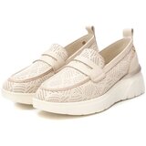 Carmela 161428 Bež | shoptok.hr
