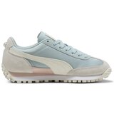 Puma Nizke superge Easy Rider Water pisana | Shoptok.si