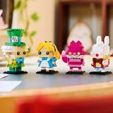 Lego Disney - Alisa u Zemlji Čudesa (40925) | shoptok.hr