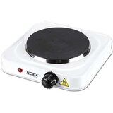 Floria Električno kuhalo, 1 ploča - 18.5 cm, 1500 W - ZLN2829 Cijene