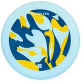 Olimp Sport Frizbi dečiji plavi | ePonuda.com