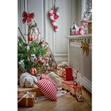 Bloomingville Pamučan ukrasni jastuk 30x45 cm Livia – | shoptok.hr