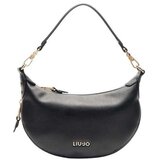 Liu Jo crna ženska torbica LJAA5043 E0054 22222 | ePonuda.com