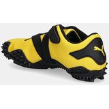Puma Tenisice Mostro OG Prime boja: žuta, 403206 | shoptok.hr