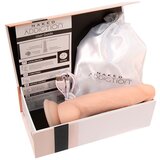 You2Toys Rotacijski vibrator (R553743) | Shoptok.si