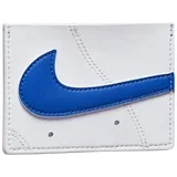 Denarnice Icon Air Force 1 pisana