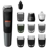 Philips multigroom 11 u 1, MG5730_15 Cijene