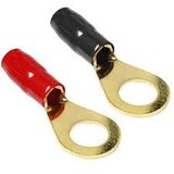 4CarMedia Završna stopica SET 20/1 10mm2 M8 | Eponuda.ba