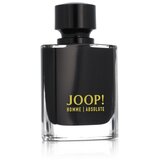 Joop! Homme Absolute parfumska voda 80 ml za moške | Shoptok.si