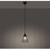  Obesna svetilka LEYO, (21347530) | Shoptok.si