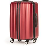 Scandinavia Putni kofer Scandinavia - 65 l | shoptok.hr