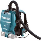 Makita akumulatorski ranac usisivač DVC260ZX Cene