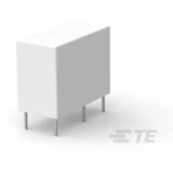 TE CONNECTIVITY Appliance Miniature PCB RelaysAppliance Miniature PCB Relays 1721767-5 AMP | Eponuda.ba