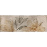 Halcon materium delice avorio mate 30x90cm Cene